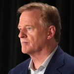 Roger Goodell.jpg
