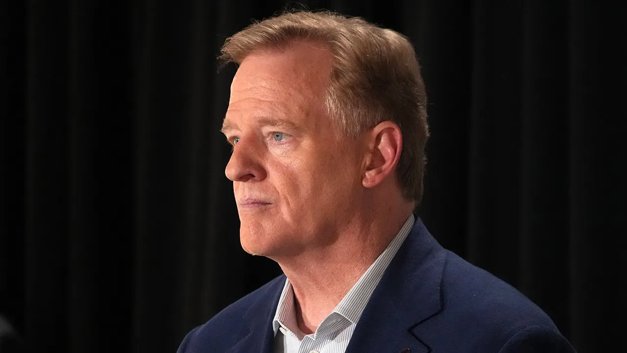 Roger Goodell.jpg