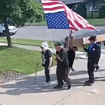 Steil Coffin.gif