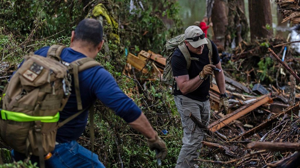 Texas Search And Rescue.jpg
