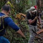 Texas Search And Rescue.jpg