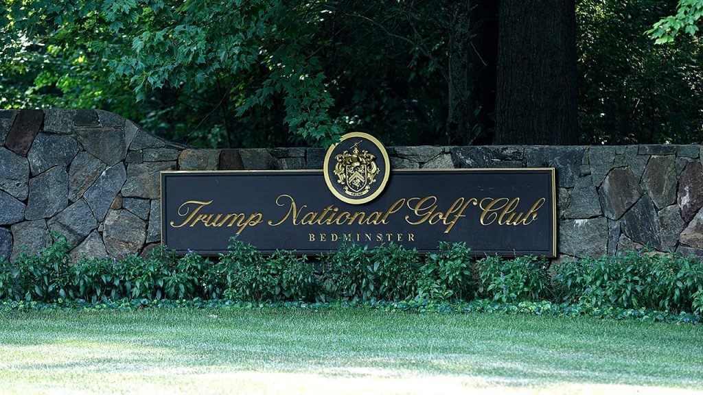 Trump National Golf Club Bedminster.jpg