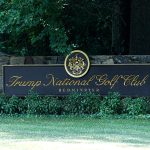 Trump National Golf Club Bedminster.jpg