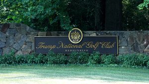 Trump National Golf Club Bedminster.jpg