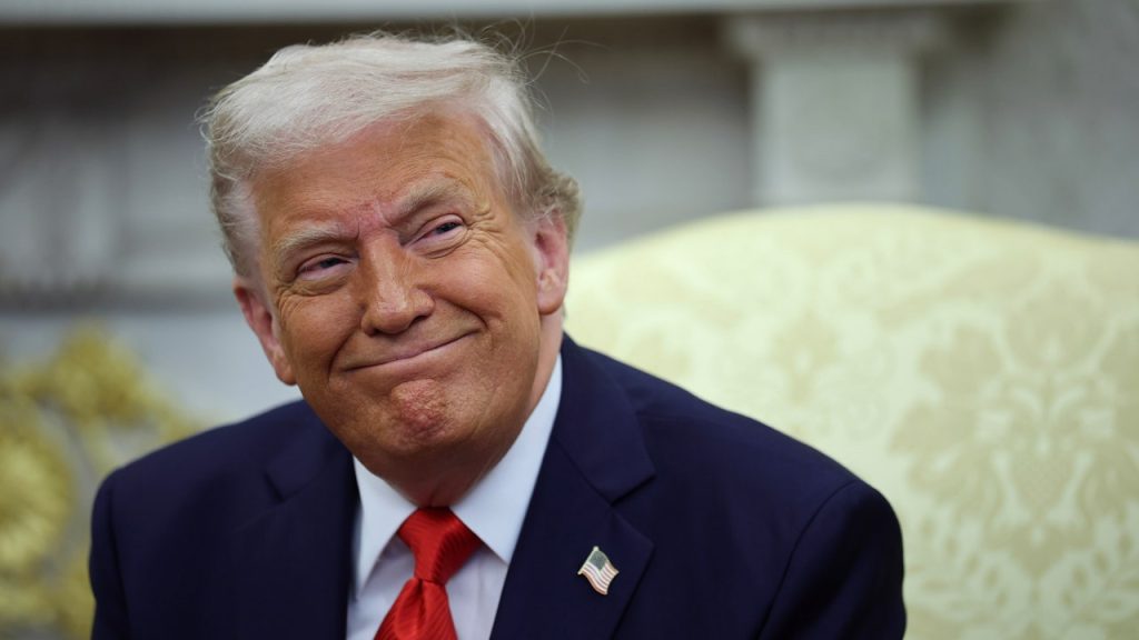Trump Smiling.jpg