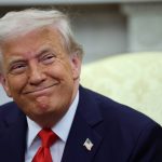 Trump Smiling.jpg