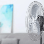Untitled Design 05t074732 1.png