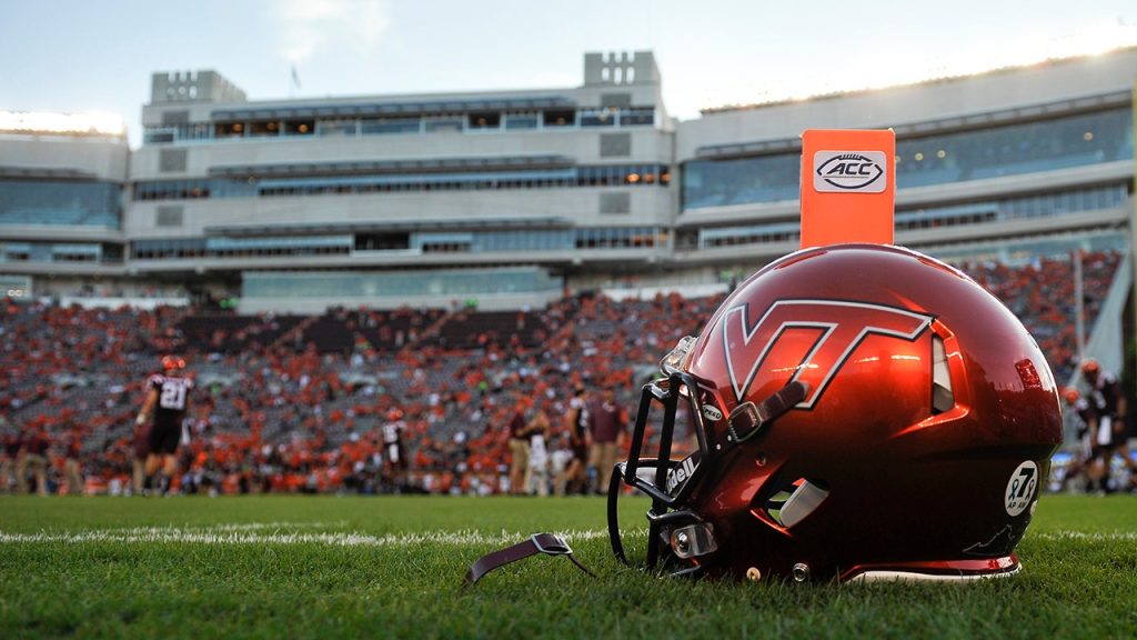Virginia Tech Helmet.jpg