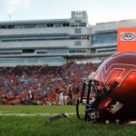 Virginia Tech Helmet.jpg