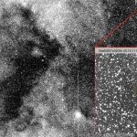 Atlas Comet Object.jpg