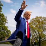 3ad830e0 Trump Getty Whitehouse.jpg