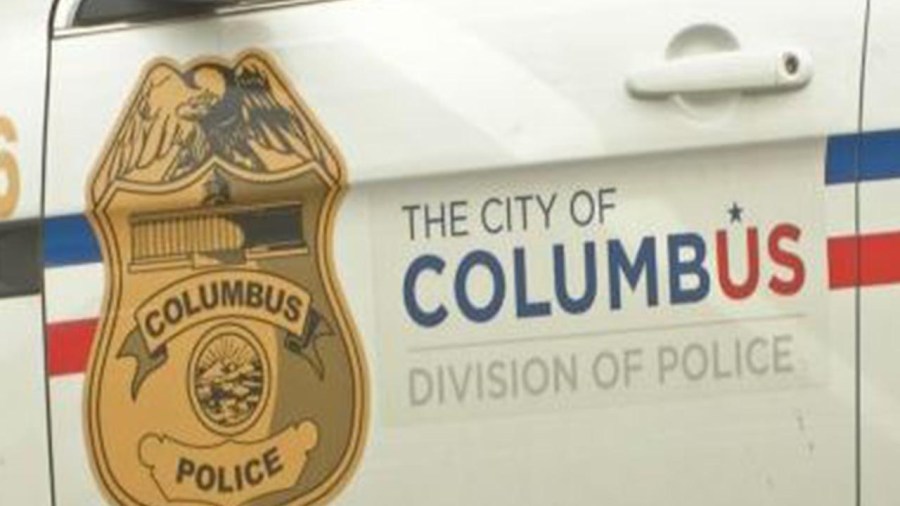 Columbus Police Cruiser Generic.jpg