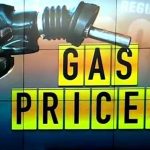 Gas Prices.jpg
