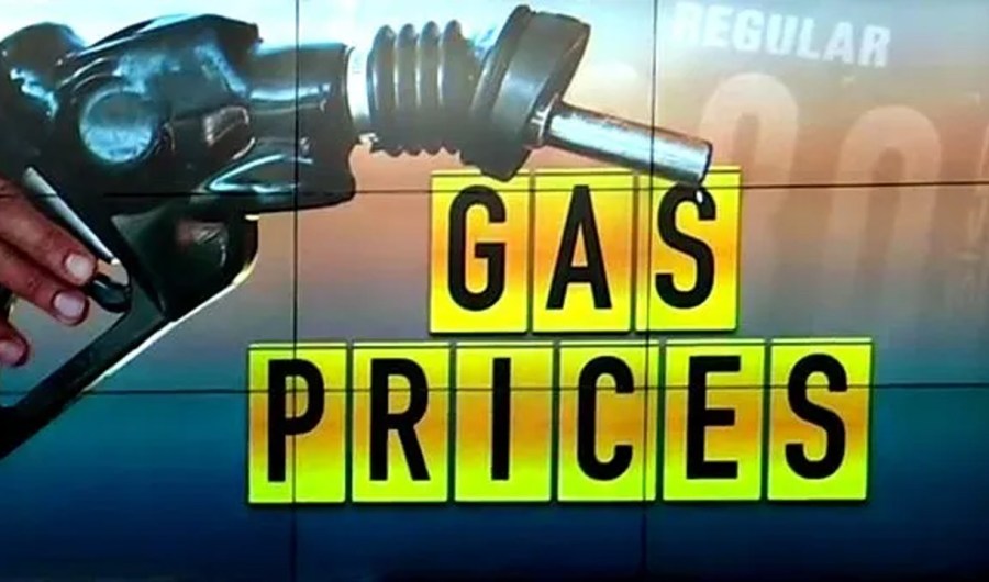 Gas Prices.jpg