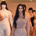 Getty Images 1204268402.jpg