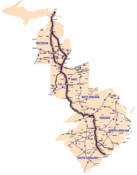 I73 Map.jpg