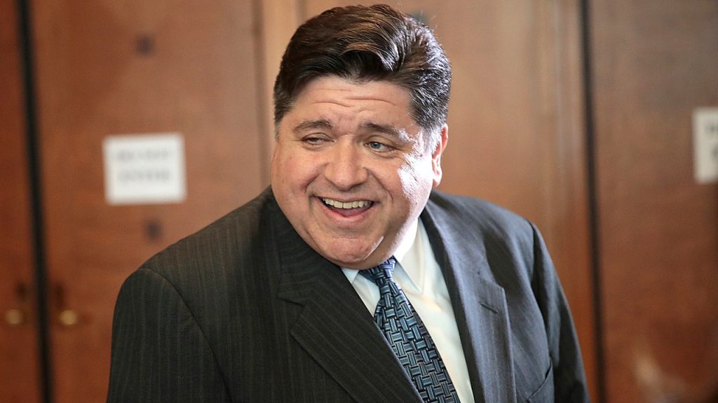 J.B. Pritzker.jpg