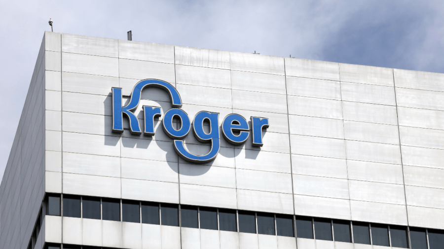 Kroger HQ Adobe Stock 25.png