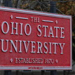 Ohio State University Sign Getty Images.png