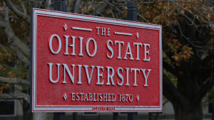 Ohio State University Sign Getty Images.png