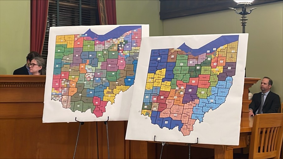 Redistricting Maps.jpeg