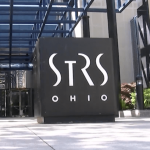 STRS.png