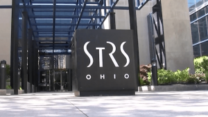 STRS.png