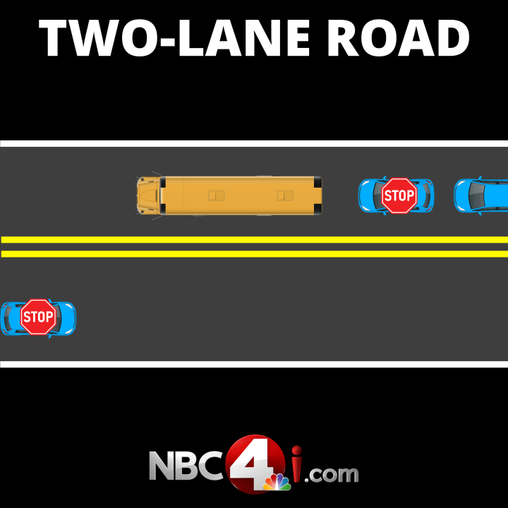 Two Lane Road.png