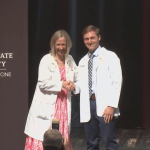 WHITE COAT CEREMONY.png