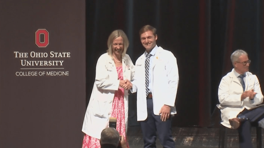 WHITE COAT CEREMONY.png