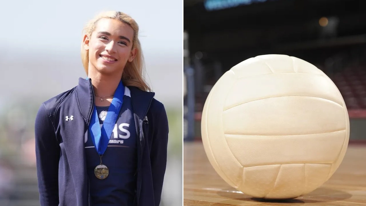 Ab Hernandez Volleyball.jpg
