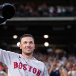 Alex Bregman Boston Red Sox 081125.jpg