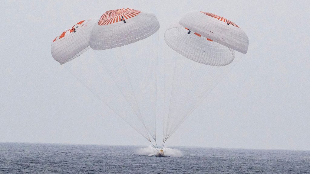 Astronaut Splashdown August 2025.jpg
