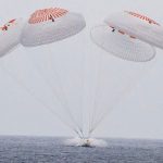 Astronaut Splashdown August 2025.jpg