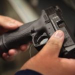 Ca Handgun Gettyimages 1.jpg