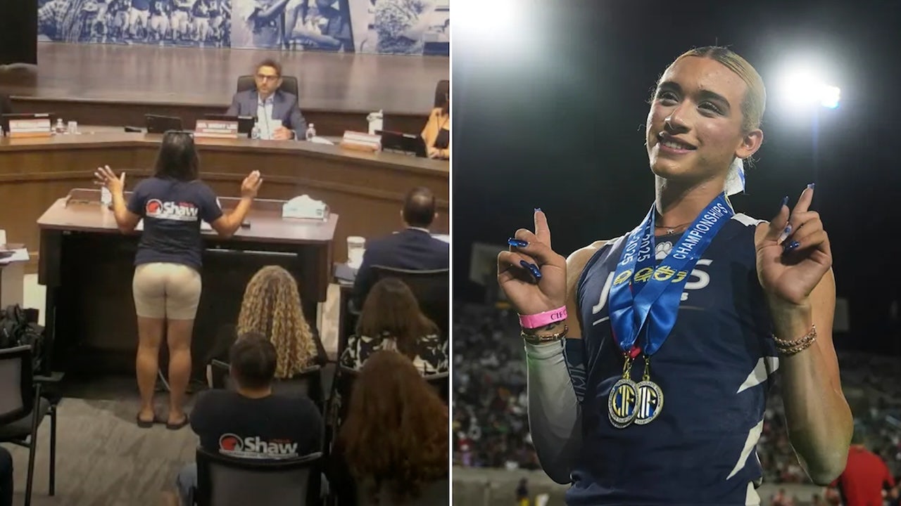 California School Board Trans Athlete Debate.jpg