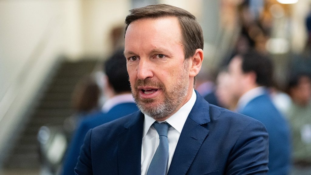 Chris Murphy.jpg