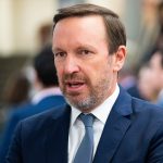Chris Murphy.jpg