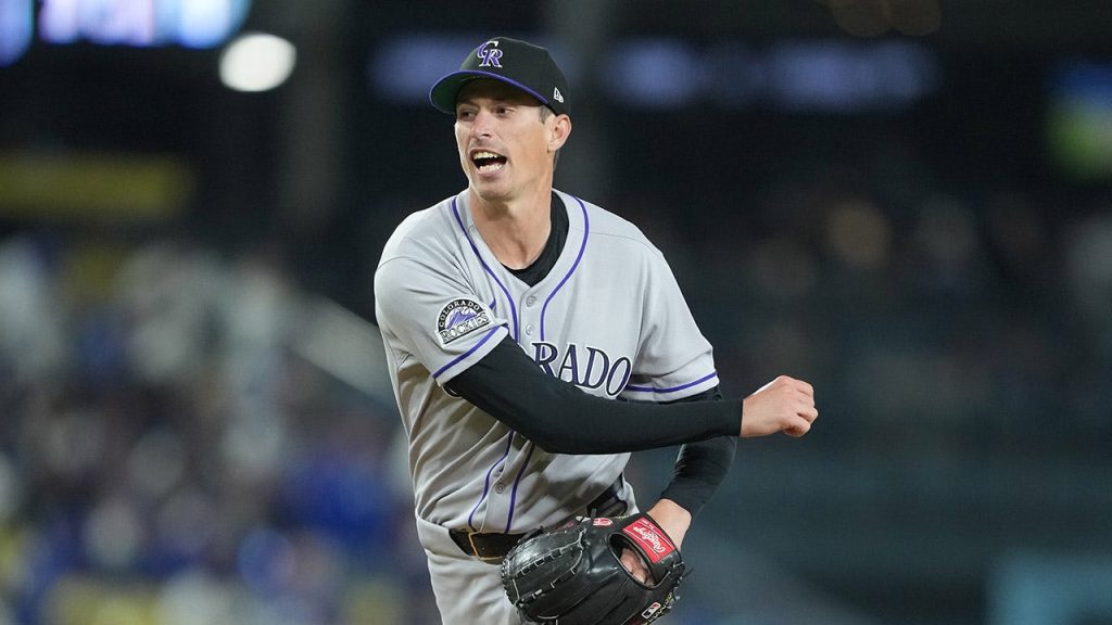 Colorado Rockies Pitcher Jimmy Herget.jpg