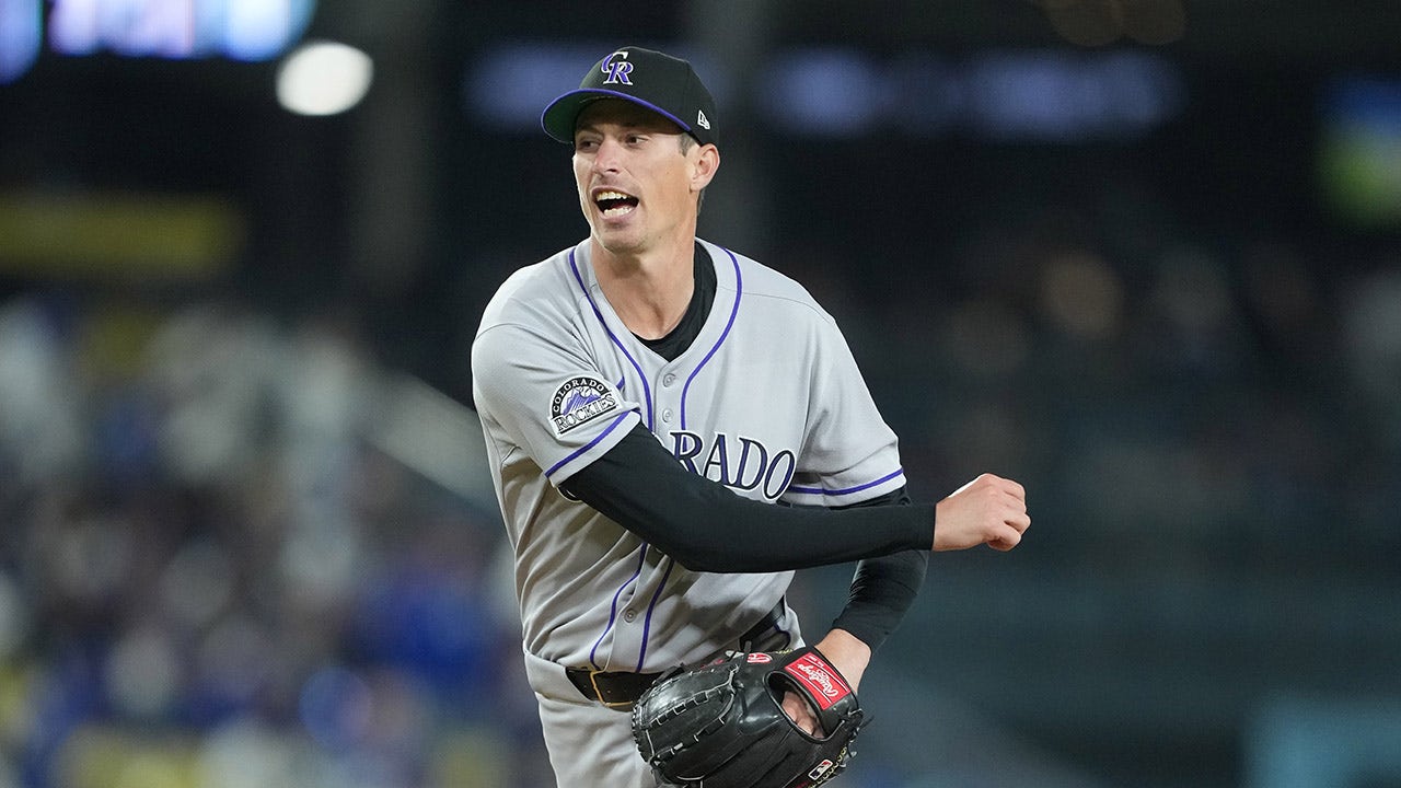 Colorado Rockies Pitcher Jimmy Herget.jpg