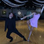 Dancing Stars 080225.jpg