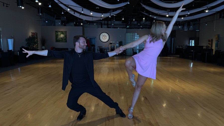 Dancing Stars 080225.jpg