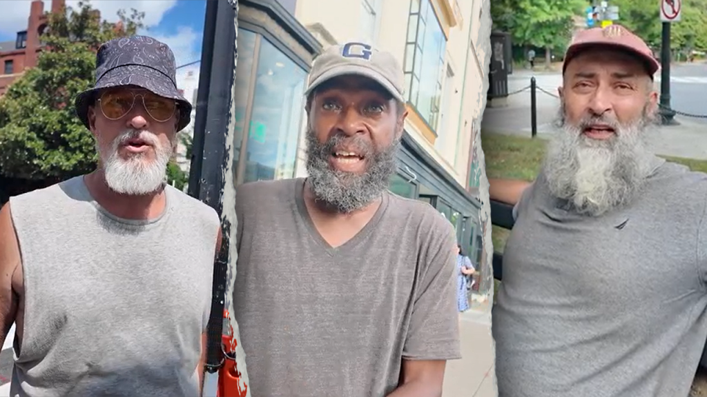 Dc Homeless Men.png