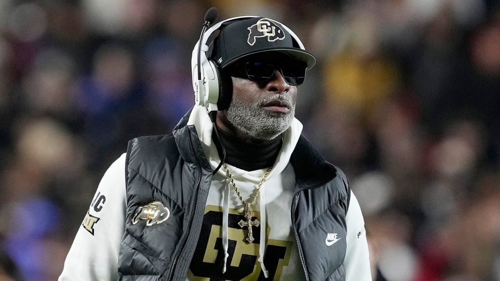 Deion Sanders Colorado Buffaloes 082925.jpg