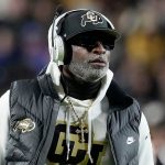 Deion Sanders Colorado Buffaloes 082925.jpg