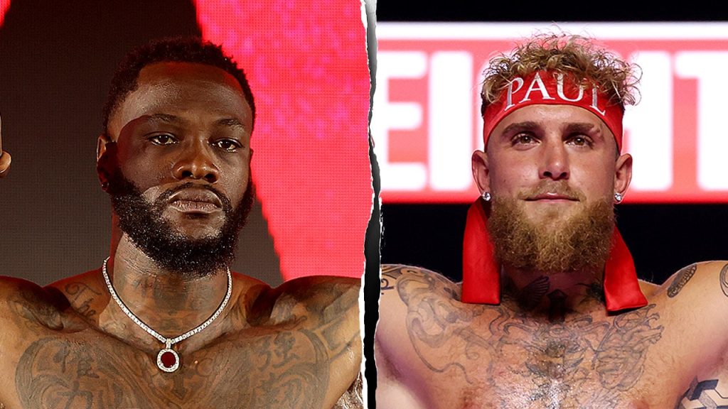 Deontay Wilder Jake Paul Potential Fight.jpg