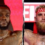 Deontay Wilder Jake Paul Potential Fight.jpg