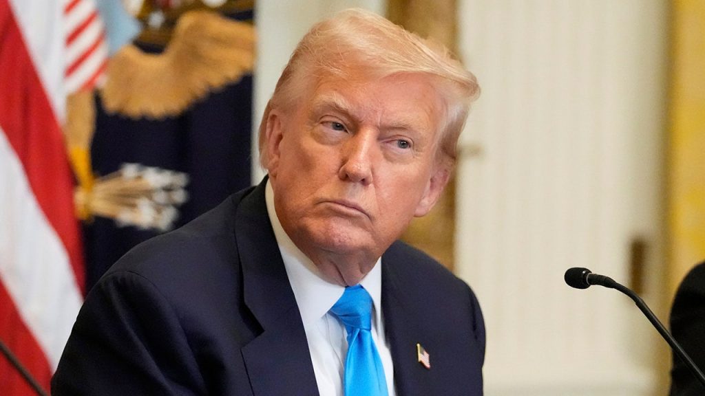 Donald Trump Trans Athlete 080125.jpg