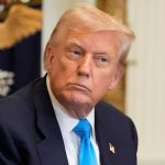 Donald Trump Trans Athlete 080125.jpg