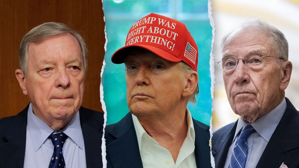 Durbin Trump Grassley.jpg